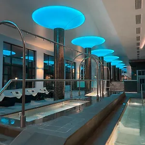 El Sol Hotel