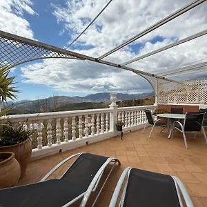 Nuevo Hotel